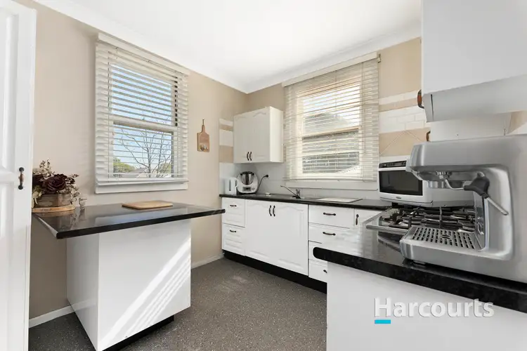 Fifth view of Homely house listing, 6 William Street, Mayfield NSW 2304
