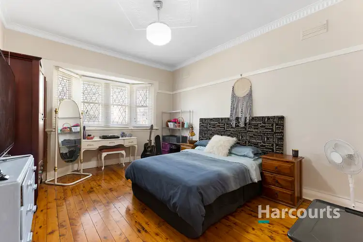 Sixth view of Homely house listing, 6 William Street, Mayfield NSW 2304