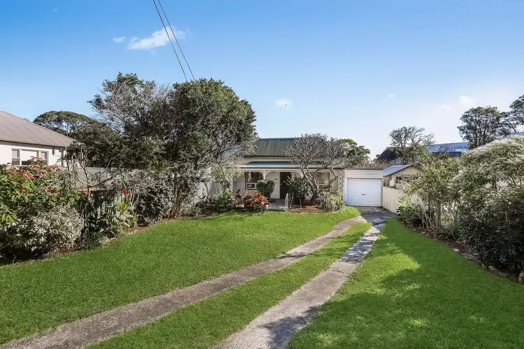 Second view of Homely house listing, 1198 Botany Road, Botany NSW 2019