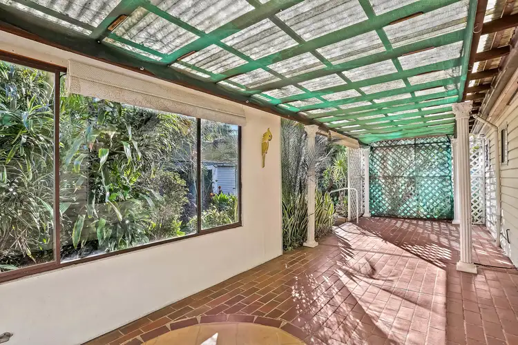 Fourth view of Homely house listing, 1198 Botany Road, Botany NSW 2019