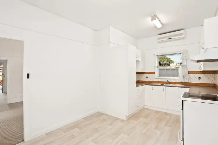 Fifth view of Homely house listing, 1198 Botany Road, Botany NSW 2019