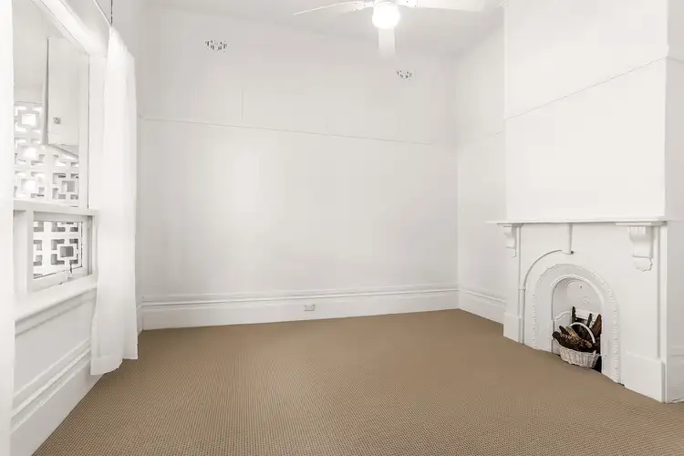 Sixth view of Homely house listing, 1198 Botany Road, Botany NSW 2019