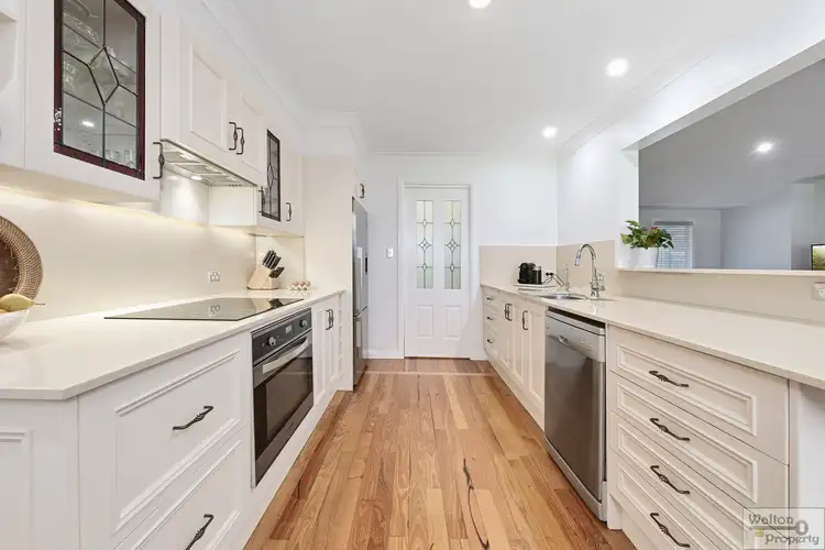 Third view of Homely house listing, 126 Old Bells Line Of Road, Kurrajong NSW 2758