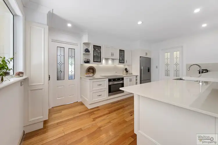 Fourth view of Homely house listing, 126 Old Bells Line Of Road, Kurrajong NSW 2758