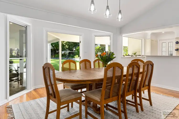 Fifth view of Homely house listing, 126 Old Bells Line Of Road, Kurrajong NSW 2758