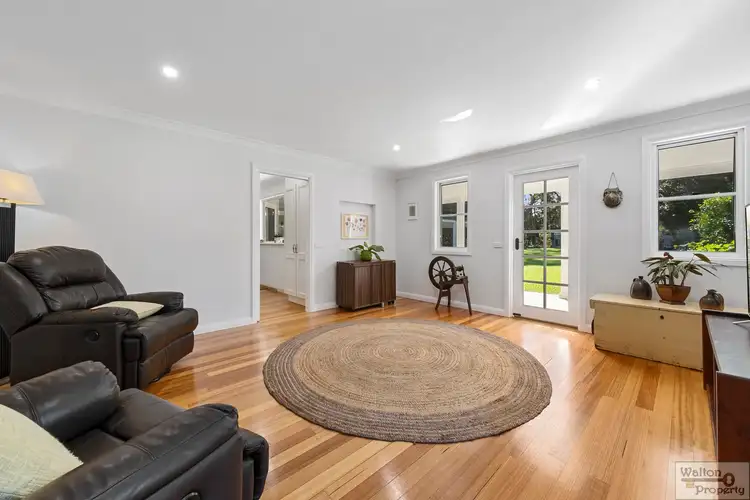 Sixth view of Homely house listing, 126 Old Bells Line Of Road, Kurrajong NSW 2758