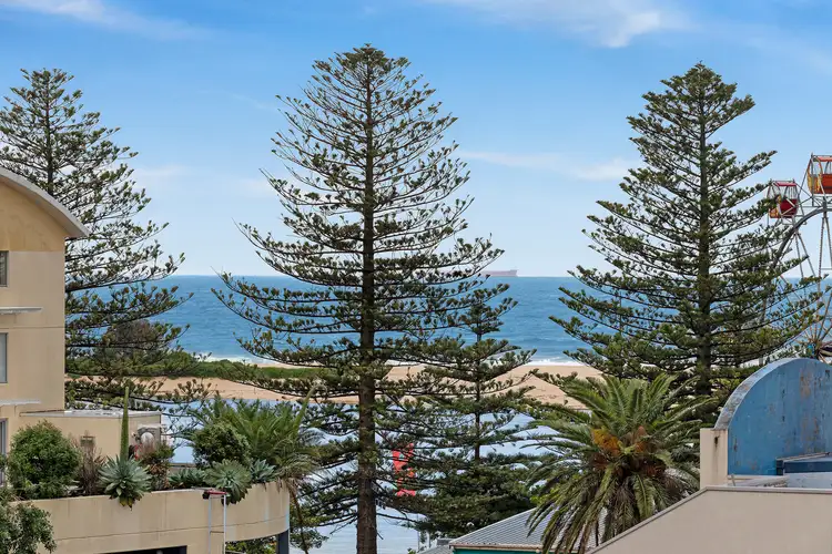 Third view of Homely unit listing, 607/1 Torrens Avenue, The Entrance NSW 2261
