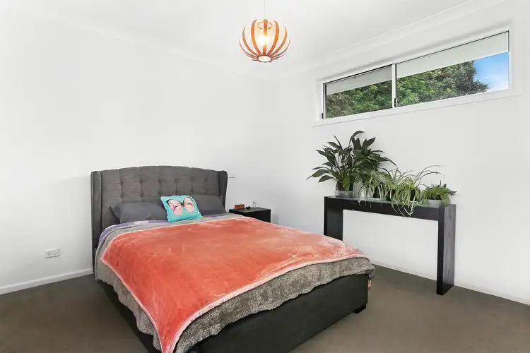 Fourth view of Homely house listing, 105 Donald Street, Hurstville NSW 2220