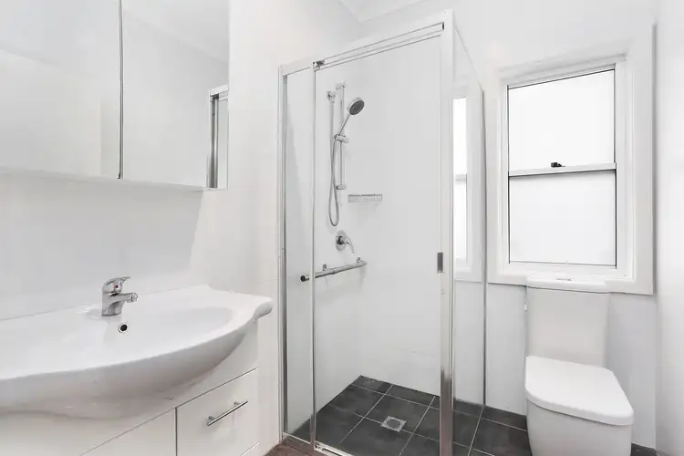 Fifth view of Homely house listing, 105 Donald Street, Hurstville NSW 2220