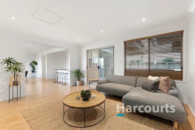 Third view of Homely house listing, 33A George Street, Highfields NSW 2289