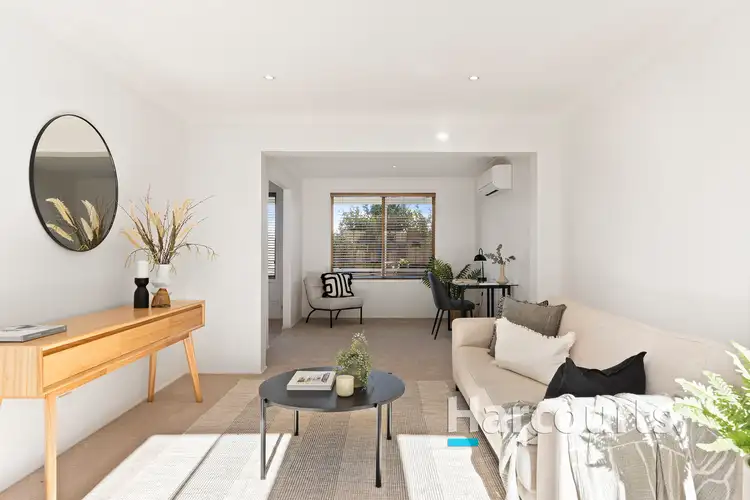 Fourth view of Homely house listing, 33A George Street, Highfields NSW 2289