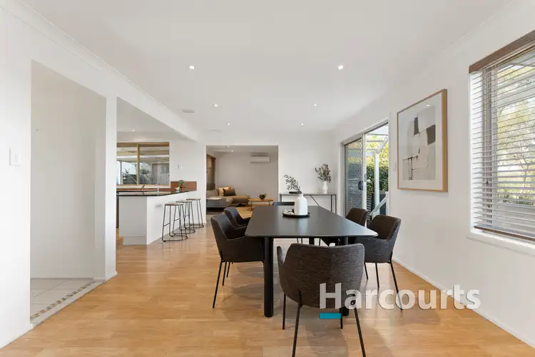 Sixth view of Homely house listing, 33A George Street, Highfields NSW 2289