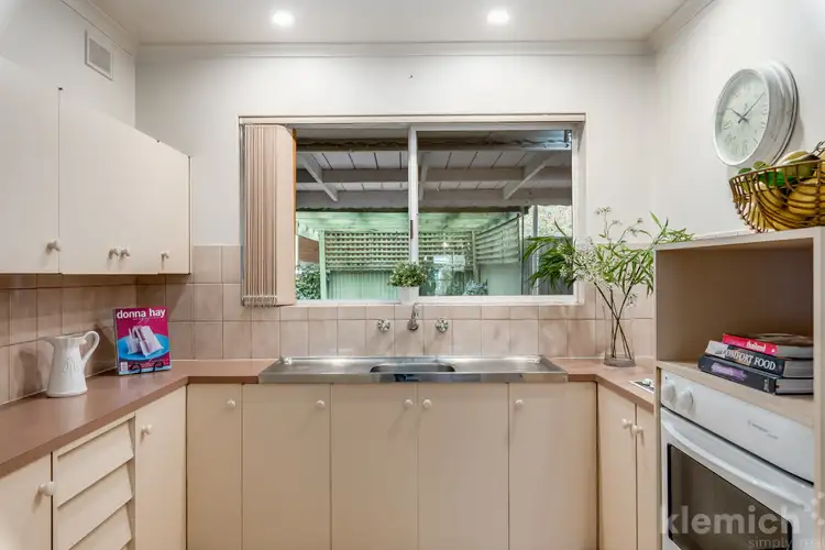 Fifth view of Homely house listing, 1/6 Glen Street, Burnside SA 5066