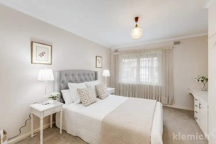 Sixth view of Homely house listing, 1/6 Glen Street, Burnside SA 5066