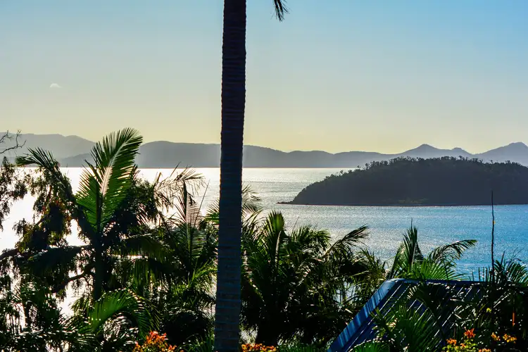 8/2 Banksia Court, Hamilton Island QLD 4803