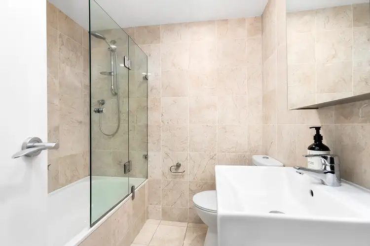 Sixth view of Homely apartment listing, 15/119 Macleay Street, Potts Point NSW 2011