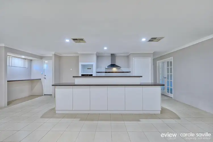 Sixth view of Homely house listing, 3 Tintoretto Bend, Tapping WA 6065