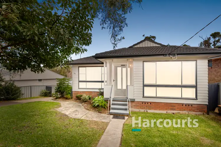 26 Buwa Street, Charlestown NSW 2290