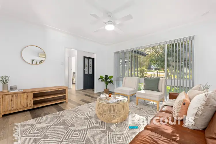 Second view of Homely house listing, 26 Buwa Street, Charlestown NSW 2290