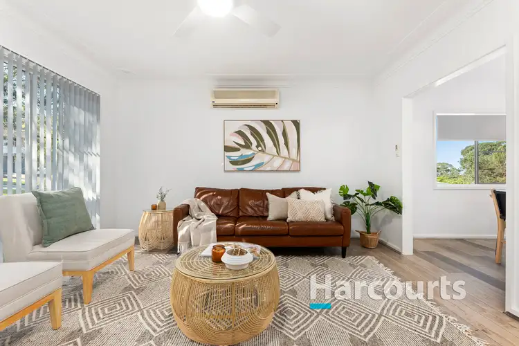 Third view of Homely house listing, 26 Buwa Street, Charlestown NSW 2290