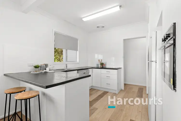 Fourth view of Homely house listing, 26 Buwa Street, Charlestown NSW 2290