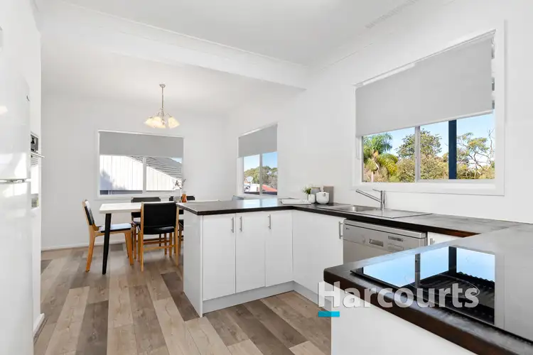 Fifth view of Homely house listing, 26 Buwa Street, Charlestown NSW 2290