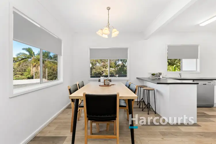 Sixth view of Homely house listing, 26 Buwa Street, Charlestown NSW 2290