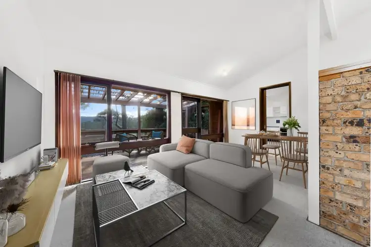 Third view of Homely house listing, 11 Joyce Avenue, Wyoming NSW 2250