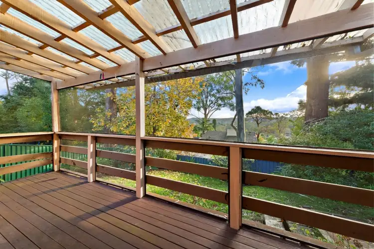 Sixth view of Homely house listing, 11 Joyce Avenue, Wyoming NSW 2250