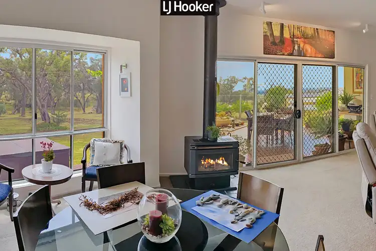 Third view of Homely house listing, 7 Rosella Place, Inverell NSW 2360