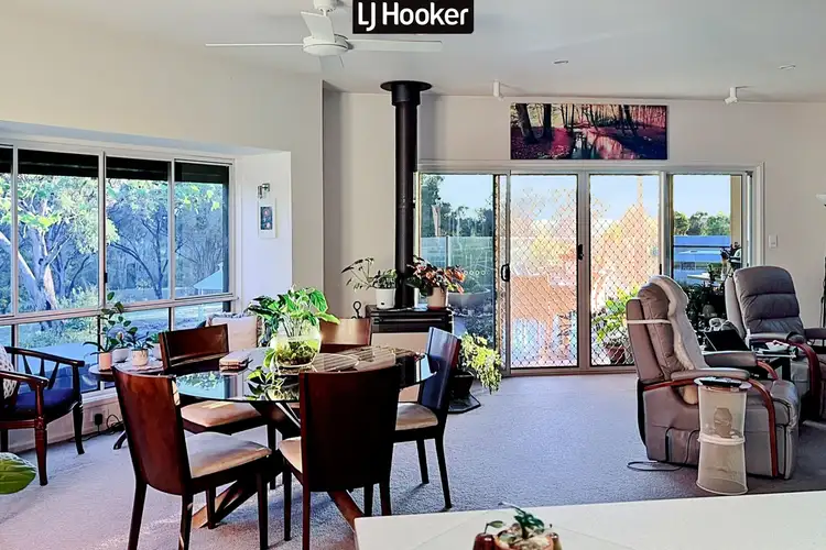 Fourth view of Homely house listing, 7 Rosella Place, Inverell NSW 2360
