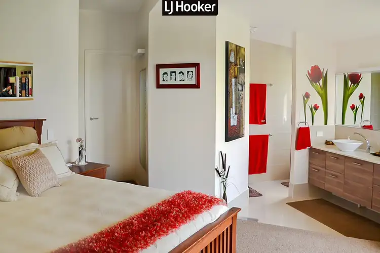 Fifth view of Homely house listing, 7 Rosella Place, Inverell NSW 2360
