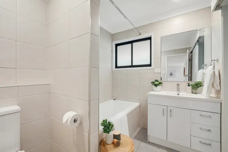 Fifth view of Homely house listing, 184 Narara Valley Drive, Narara NSW 2250