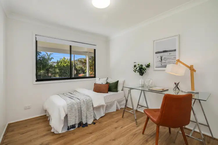 Sixth view of Homely house listing, 184 Narara Valley Drive, Narara NSW 2250