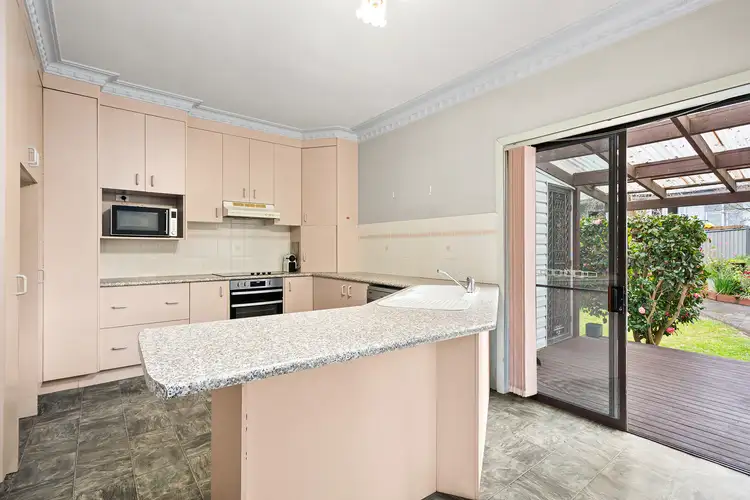 Sixth view of Homely house listing, 37 Stanleigh Crescent, West Wollongong NSW 2500