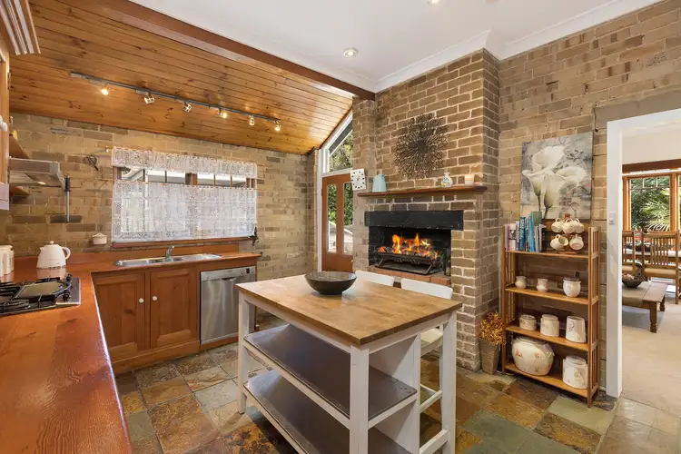 Third view of Homely house listing, 24 Market Street, Naremburn NSW 2065