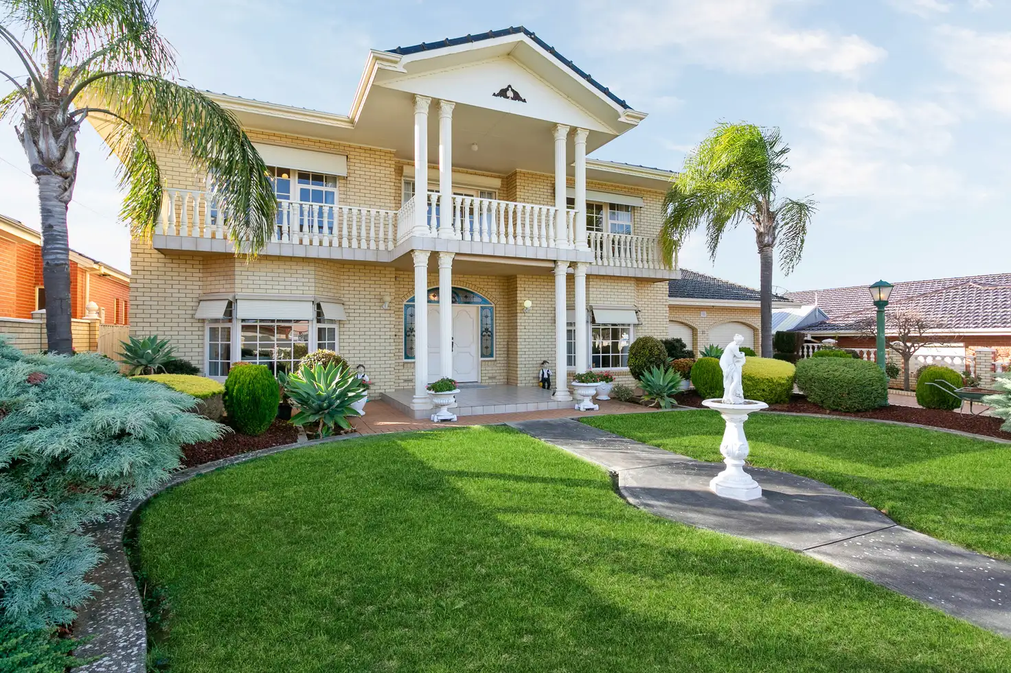 Main view of Homely house listing, 10 Raphael Avenue, Dernancourt SA 5075