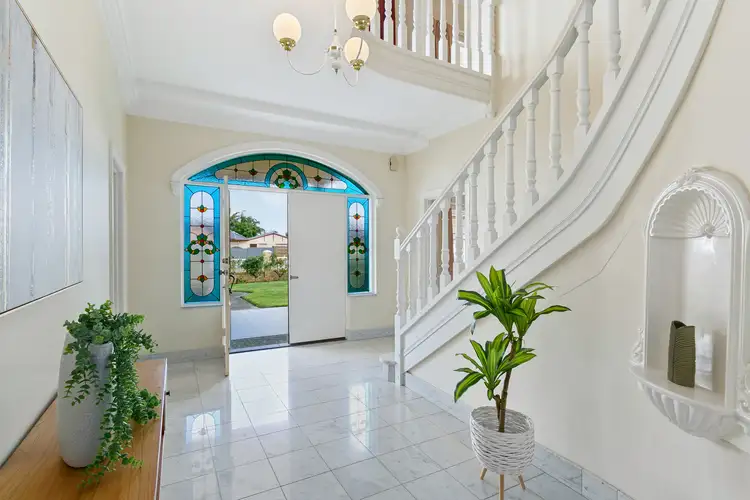 Third view of Homely house listing, 10 Raphael Avenue, Dernancourt SA 5075