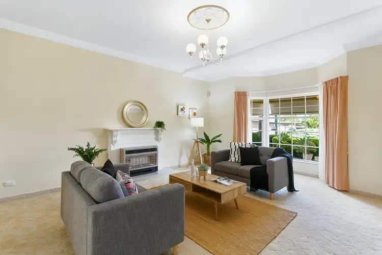 Fifth view of Homely house listing, 10 Raphael Avenue, Dernancourt SA 5075