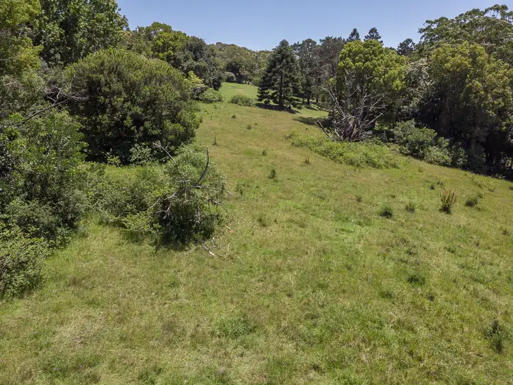 Second view of Homely land listing, 41 Wallarah Street, Lisarow NSW 2250