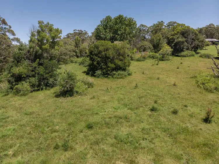 Fourth view of Homely land listing, 41 Wallarah Street, Lisarow NSW 2250