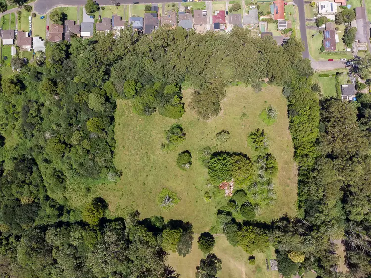 Fifth view of Homely land listing, 41 Wallarah Street, Lisarow NSW 2250