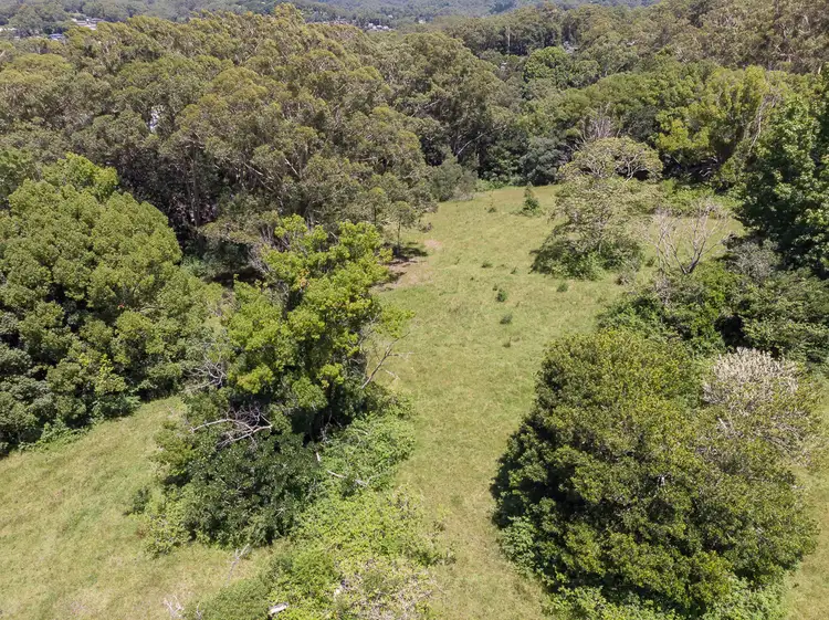 Sixth view of Homely land listing, 41 Wallarah Street, Lisarow NSW 2250