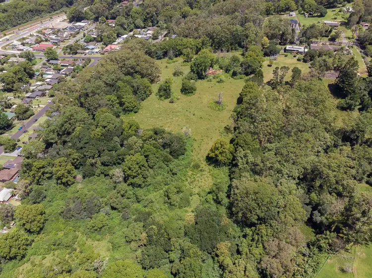 Seventh view of Homely land listing, 41 Wallarah Street, Lisarow NSW 2250