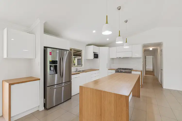Sixth view of Homely rural property listing, 44 Turner Road, Riordanvale QLD 4800