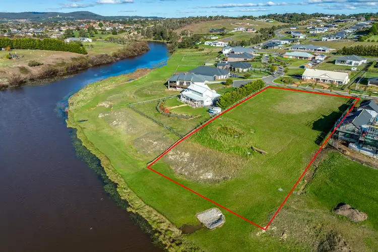 Fourth view of Homely land listing, 2 Gumnut Lane, Goulburn NSW 2580