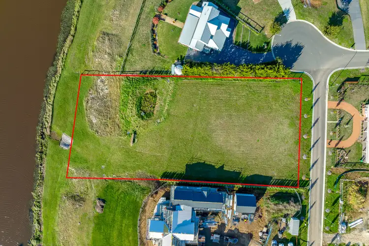 Fifth view of Homely land listing, 2 Gumnut Lane, Goulburn NSW 2580