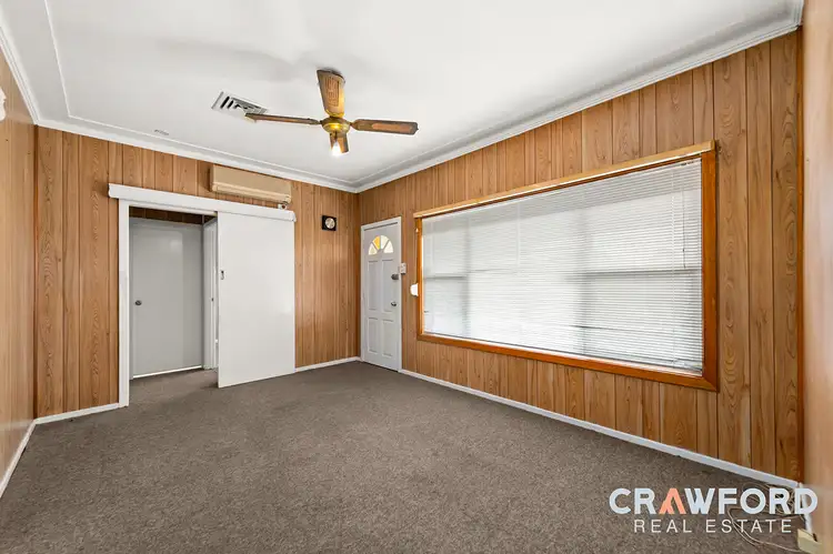 Third view of Homely house listing, 217a Sandgate Road, Birmingham Gardens NSW 2287