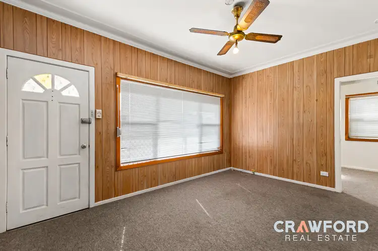 Fourth view of Homely house listing, 217a Sandgate Road, Birmingham Gardens NSW 2287
