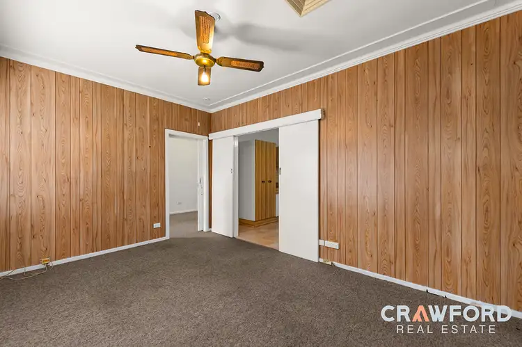 Fifth view of Homely house listing, 217a Sandgate Road, Birmingham Gardens NSW 2287